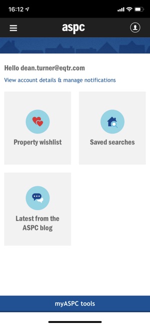 ASPC Property Search(圖3)-速報App