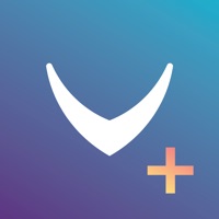 청구서 견적서 제작 | 송장 | 회계 앱 PC 용