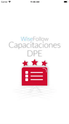 Game screenshot WF Metro Capacitaciones DP apk