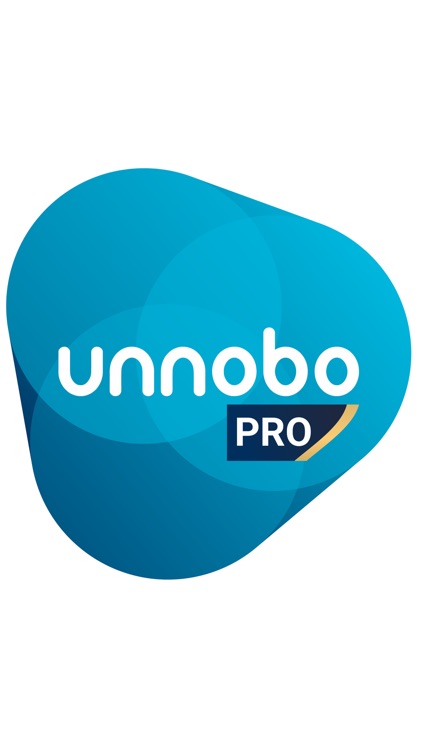 Unnobo Pro