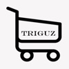 Triguz