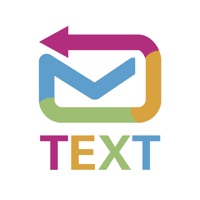 Contact AutoSender - Automatic Texting