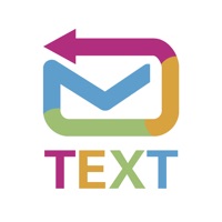  AutoSender - Auto Message Application Similaire