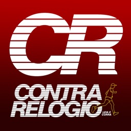 Contra-Relógio