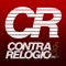 Contra-Relógio