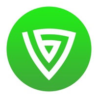 Browsec VPN: Sécurité en ligne pour PC