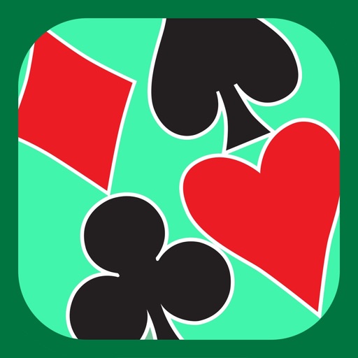 iBridgePlus iOS App