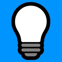 Best Night Light app not working? crashes or has problems?