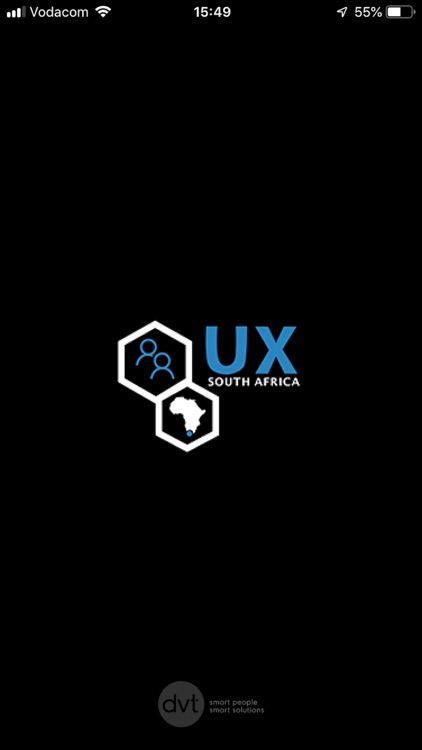 UX South Africa