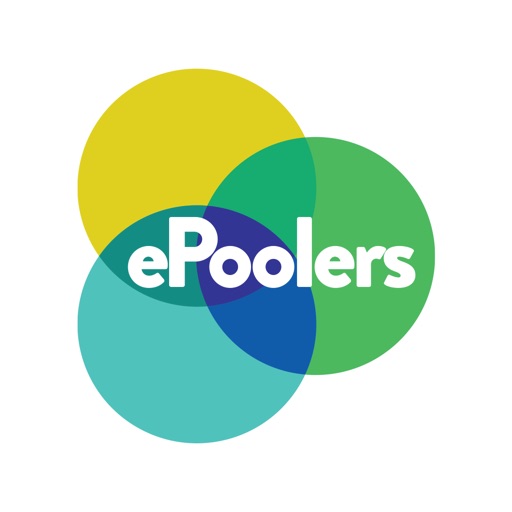 ePoolers - Carpool & Bikepool