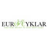 Eurocyklar