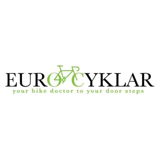 Eurocyklar