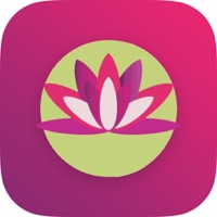 Kukkónia pour PC