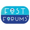 FestForumsSF