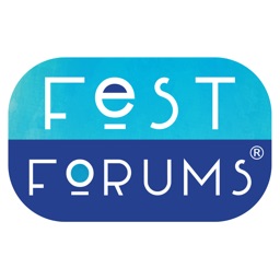 FestForumsSF