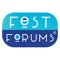 The official app for FestForums SF 19