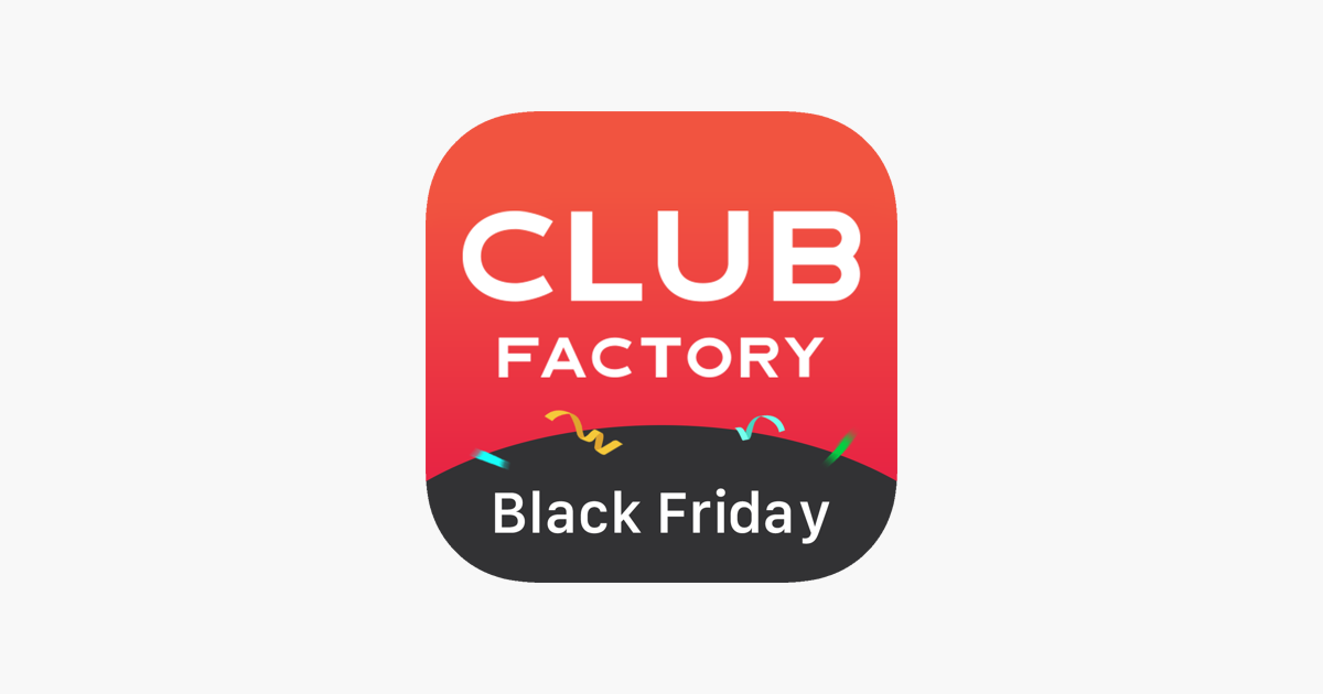 Club Factory Unbeaten Price On The Club Factory Unbeaten Price On The