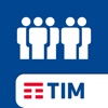 TIM Eventi