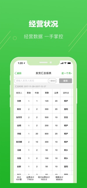 PP积-便捷发货,货款无忧(圖5)-速報App