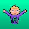 Aqua Hero Aqua Hero