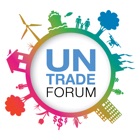 Top 37 Productivity Apps Like UN Trade Forum 2019 - Best Alternatives
