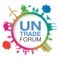 The UN Trade Forum 2019 web app, dedicated to attendees, will help you maximize your experience in