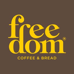 Freedom Coffee & Bread