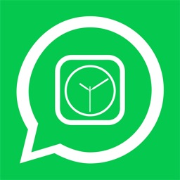 WatchsApp icon