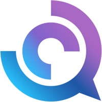 Cisetc pour PC