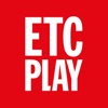 ETC Play