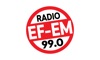 RADIO 99FM