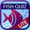 Fish Quiz 2020 Lite
