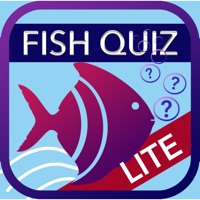 Poisson Pêche Quiz 2020 Lite pour PC