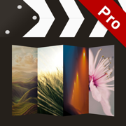 vivaMovie PRO