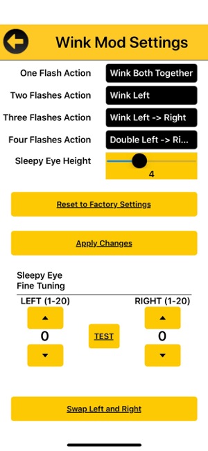 MX5 Tech Remote(圖8)-速報App