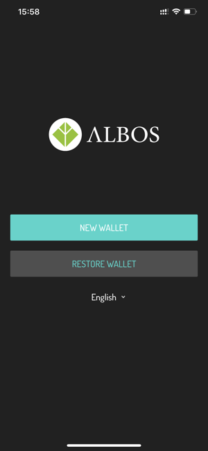 ALBOS(圖2)-速報App