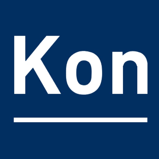 Konstruktion