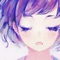 VOEZ invites you to embark on the remarkable journey of teenage dreams,