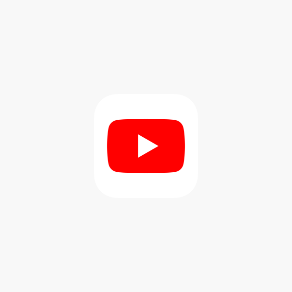 TÉLÉCHARGER OGYOUTUBE IOS OGYOUTUBE IOS TÉLÉCHARGER