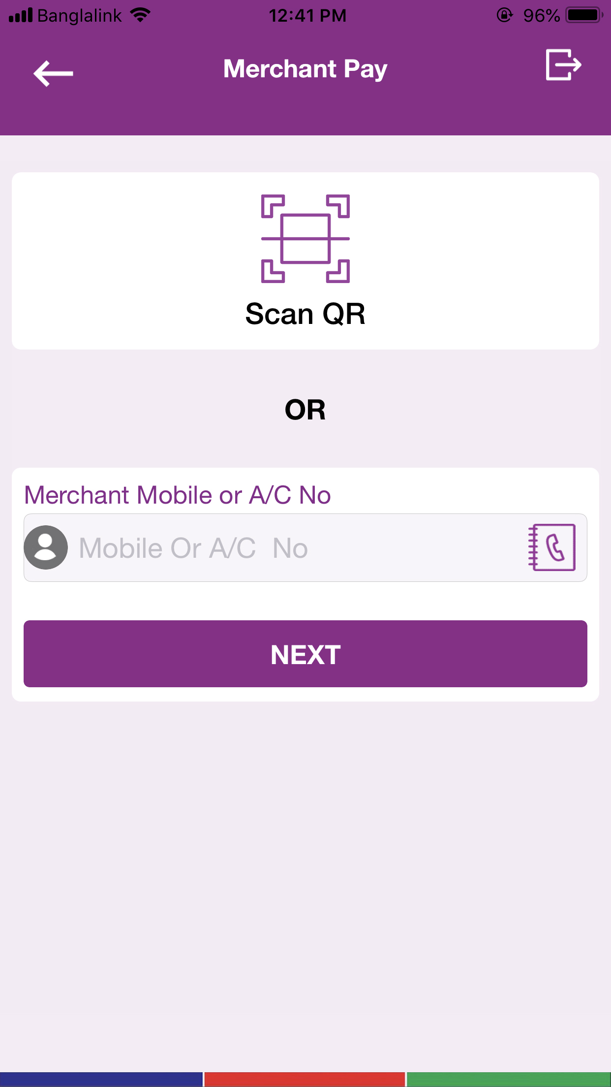 https://is5-ssl.mzstatic.com/image/thumb/Purple123/v4/ab/e6/5a/abe65adf-f952-bbb5-5274-4be465610dfc/pr_source.jpg/1242x2208bb.png