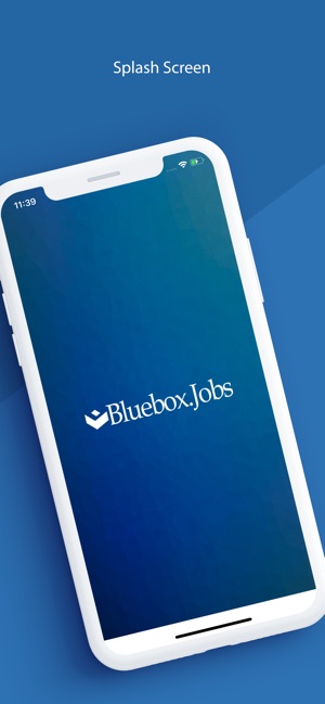 Bluebox.Jobs App(圖6)-速報App