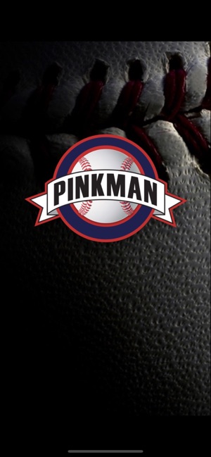 Pinkman Academy(圖1)-速報App