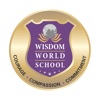 Wisdom World School