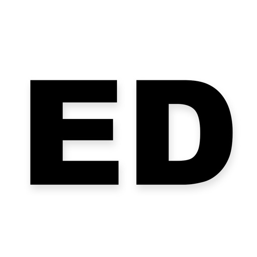 Ed Bassmaster Sounds