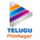 Top 11 Entertainment Apps Like Telugu Filmnagar - Best Alternatives