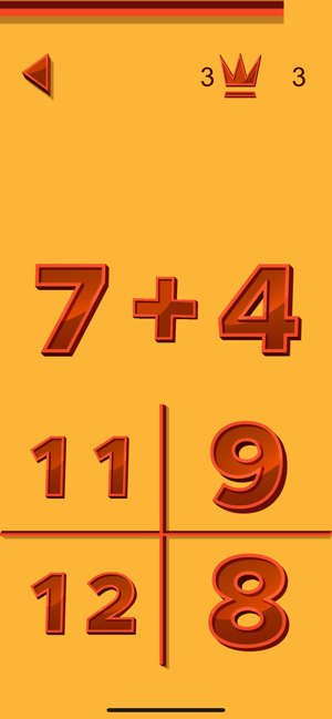 Learning Math And Arithmetic(圖2)-速報App