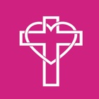 Christian Dating -Dating App for Christians Single