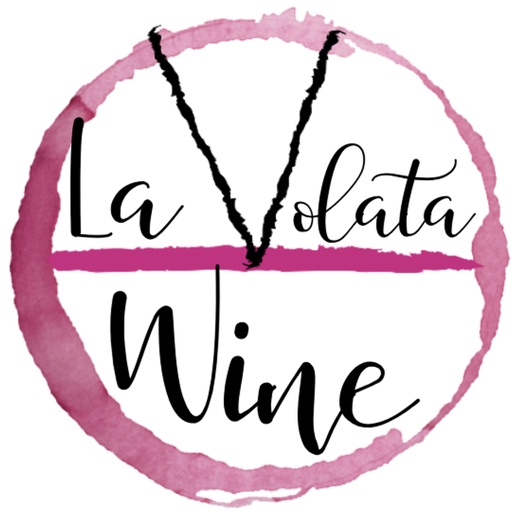 La Volata Wine