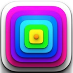 Stack Color Bricks