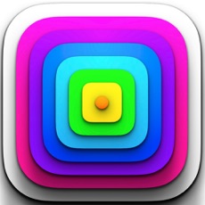 Activities of Stack Color Bricks